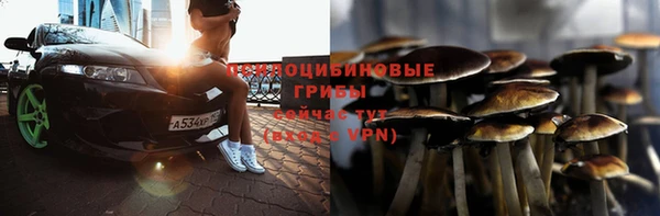 герыч Нея
